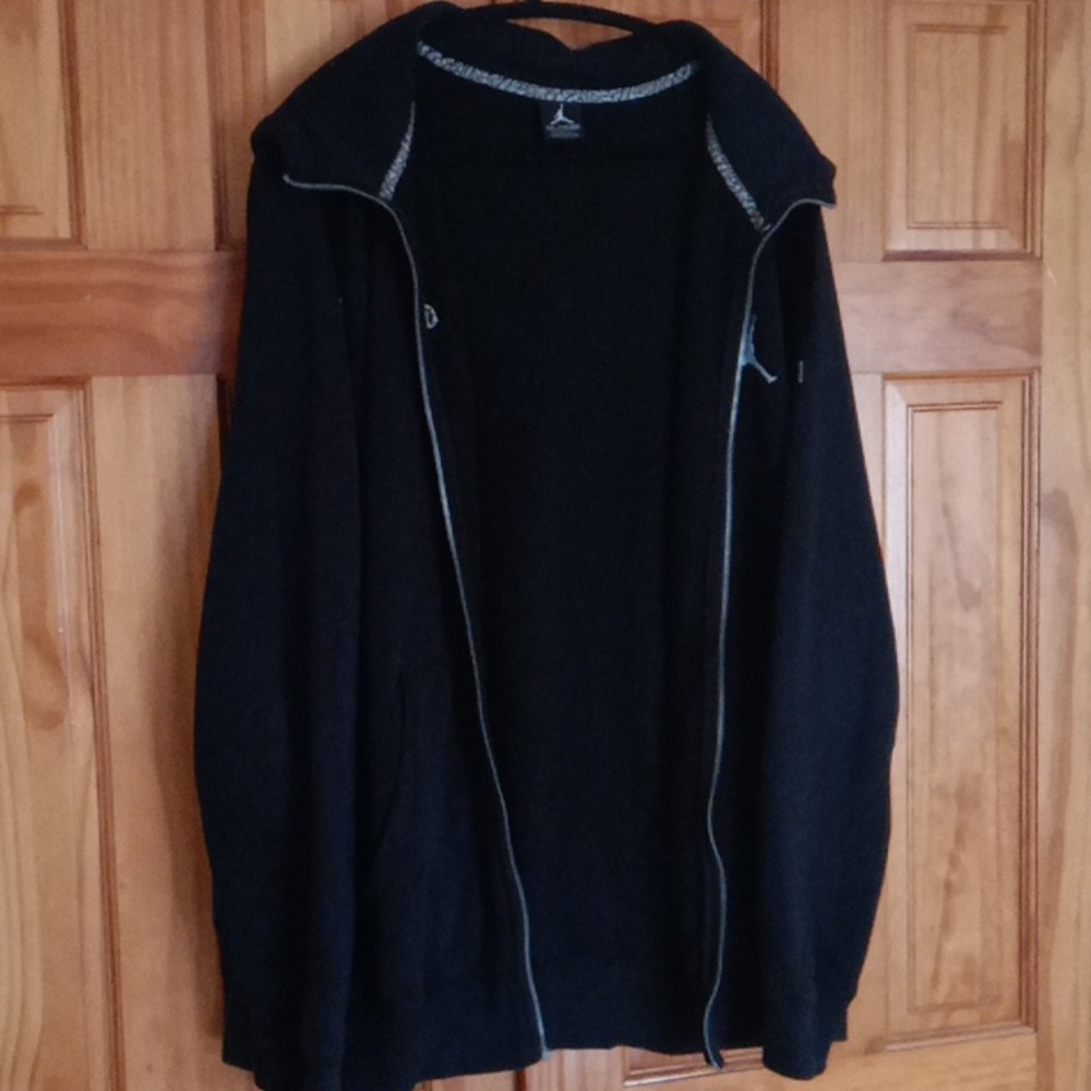 NIKE Men's Jacket